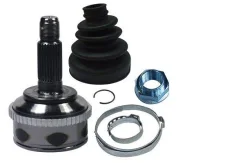 ���� HDK G564-25-500A, G564-25-600A, G564-25-60X, GR01-25-500, GR01-25-50X, GU01-25-500, GU01-25-50XA, GR01-25-600, GR01-25-60X, GU01-25-600, GU01-25...