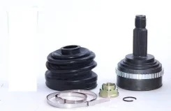 ���� HDK 44010-SR3-040, 44010-SR3-903, 44010-ST7-900, 44010-SR3-020, 44010-SR3-902, 44010-SR3-030, 44011-SR3-040, 44011-SR3-902, 44011-ST7-900, 44011...