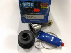 ���� HDK 43410-97406, 43410-97407, 43420-97404, 43420-97405 4341097406 ����