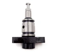 ���������� ���� Denso ME736562 ME736562 ����