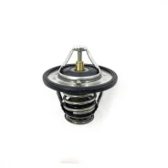 ��������� TAMA MD194988, 21200-AD21A, 12200-MA70A, 1305A102, 1305A191, 1305A192, 1305A238, 1305A239, 1305A285, 1N12-15-171, 1N14-15-171, 21200-1AT1A...