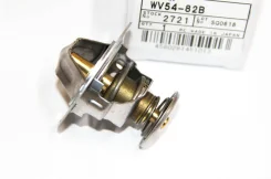 ��������� TAMA 21200-05D00, 21208-96002, 0839-15-171A, 1259-15-171, 1259-99-152, 21200-05D00, 21200-05D01, 21200-05D02, 21200-58G01, 21200-58G03, 2120...