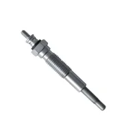 ����� ����������� HKT RFG1-18-601 RFG118601 ����