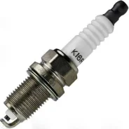 ����� ��������� Denso 90919-01177, 90919-01176 9091901177 ����