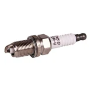����� ��������� Denso 22401-53J06 2240153J06 ����