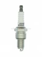 ����� ��������� Denso 98079-55173 9807955173 ����