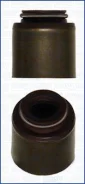 �������� ������������ NOK 5-12569-001-0, 8-97120-167-0 5125690010 ����