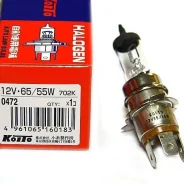 ����� Koito 33115-SH3-003, G219510E1A, AY080-10009 33115SH3003 ����
