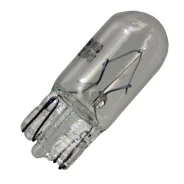 ����� LYNX 34295-SMG-E01, 90981-11013, 34351-S1A-G01, 9970-16-050, MQ906587, 26261-C9909, MB958903, 26261-ZR00A, 90114440 34295SMGE01 ����