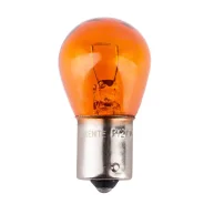 ����� Narva MS820029E, 77010-38624, 34903-ST3-E00, GE5A-51-150G, XS820029, 26271-89913, 09471-12186, 09471-12186, V91191432 MS820029E ����