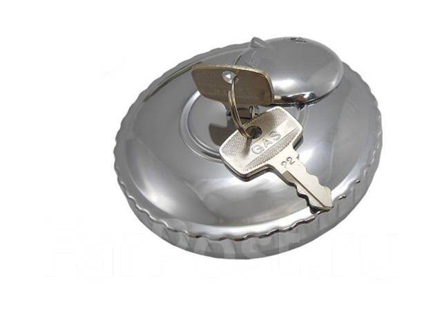 Крышка бака volvo fh 12. Крышку топливного бака погрузчиков. Крышка запорная тс. Крышка топливного бака коматсу. 1086671 schmitz крышка топливного бака.