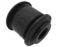 ����������� FBT 55120-30R00, 55120-50J00, 55120-65J00, 55120-76J00, 55121-70J10, 55121-86J00, 55121-86J15, 55121-90J10, 55152-30R00, 55121-90J10 55120...