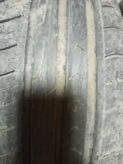 Cordiant Comfort 2. ������, 2019 ���, �/�, ����� �� 5�% ����