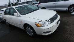 Toyota Pronard. MCX20, 1MZFE ����