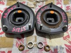   Corona / Carina / Caldina  48750-20150 