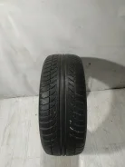 Gislaved Speed 506. ������, �/�, ����� 30 % ����