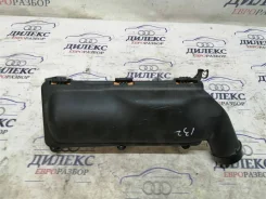 ������ ���������� ������� Peugeot 308 2007 1440Q1 1440Q1 ����