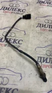 ������ �����������/Lambdasonde VW Touareg 2002-2010 022906262CE 022906262CE ����