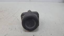    Kia Cerato 2007 9598026000 LD G4FC 1.6 9598026000 