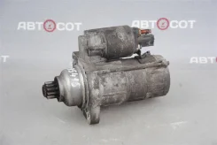 ������� Skoda Octavia A5 RS 1Z (2004-2012�. �. ) 02M911023P 02M911023P ����