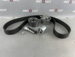 �������� ��� ������ Touran 2003-2010 Golf 5 (2004-2009�. �. ) Octavia A5 RS 1Z (2004-2012�. �. ) A3 (8P) 2004-2013 Octavia (A5 1Z-) 2004-2013 Passat B...