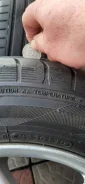 Toryo. ������, 2020 ���, �/�, ����� 10 % ����