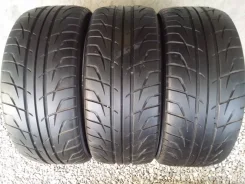 Yokohama A520. ������, 2009 ���, �/�, ����� 30�% ����