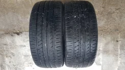 Goform GH18. ������, 2017 ���, �/�, ����� 30�% ����