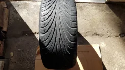 Nexen N3000. ������, 2006 ���, �/�, ����� 70�% ����
