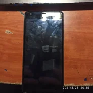 Highscreen Easy XL. �/�, �� 8 ��, ����������, 4G LTE ����