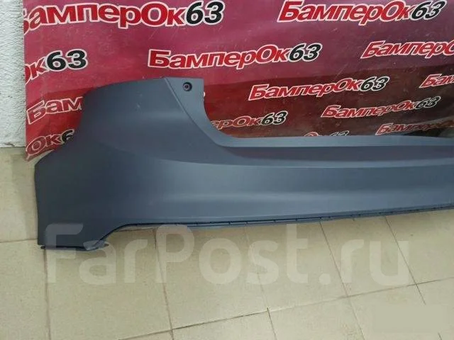 ������� ������ ������ ���������� Ford Focus 3 [1020] FD04379BA ����