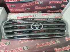 ������� ��������� Toyota Land Cruiser 200 2007- [853] 5310160490 ����