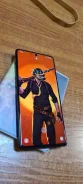 Samsung Galaxy S10 Lite. �/�, ������, 3G, 4G LTE, Dual-SIM, ����������, NFC ����