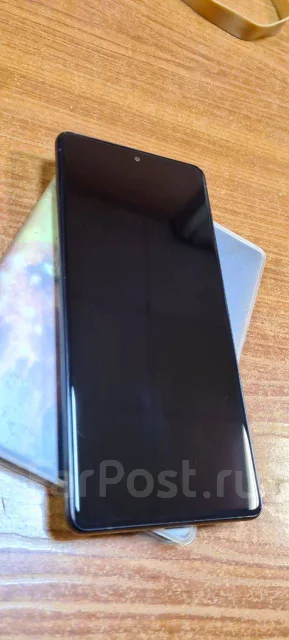 Samsung Galaxy S10 Lite. �/�, ������, 3G, 4G LTE, Dual-SIM, ����������, NFC ����