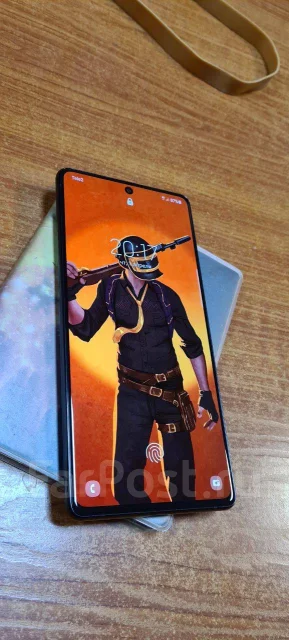 Samsung Galaxy S10 Lite. �/�, ������, 3G, 4G LTE, Dual-SIM, ����������, NFC ����