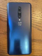 OnePlus 7 Pro. �/�, �����, ����������, 4G LTE, Dual-SIM, ����������, NFC ����
