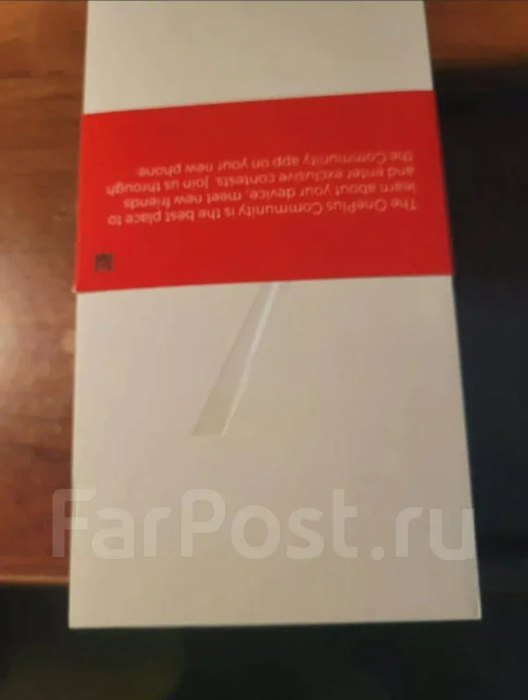 OnePlus 7 Pro. �/�, �����, ����������, 4G LTE, Dual-SIM, ����������, NFC ����