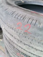 Bridgestone. �����������, �/�, ����� 10�% ����