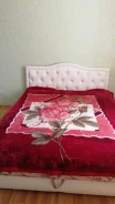 2-���������, ����������� 29. �����, 56���.��., 3/5 ���� ����