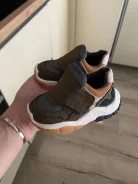 ���������. 18, 19 ����