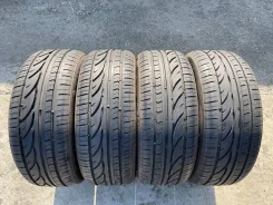 Radar RPX800. ������, 2016 ���, �/�, ����� �� 5 % ����