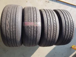 Bridgestone Regno GR-XII. ������, 2018 ���, �/�, ����� 20 % ����