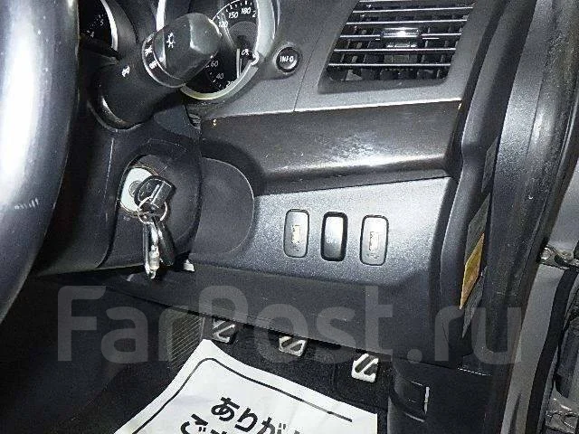 Mitsubishi Lancer. ��������, 4wd, 2.0, ������, 105 997����. ��, �/�, ��� ���. ��� ����� �� ������������ ����