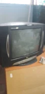 Acer ����