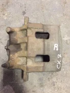 �������� ������ ��������� ������� Mazda CX-7 L23233980F ����
