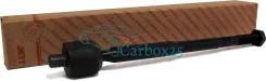 ���� ������� JETT V81-089 (CRT-8) V81089 ����