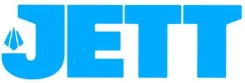 ����� �������� JETT V91-122L V91122L ����