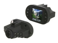 DEXP RX-Nano ����