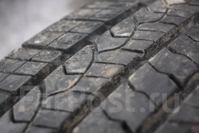 Goodyear Assurance CS Fuel Max. ������, 2016 ���, �/�, ����� 10 % ����