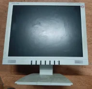 ������� 15" PolyView PT-525N 12 ����� ����